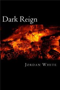 Dark Reign
