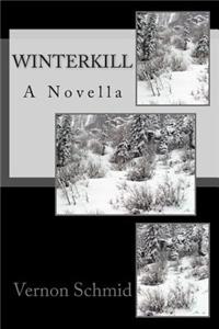 Winterkill