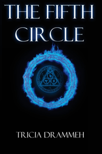 Fifth Circle