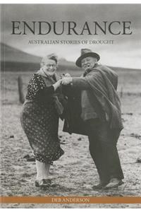 Endurance: Australian Stories of Drought