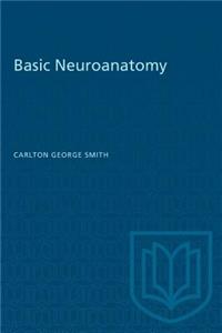 Basic Neuroanatomy
