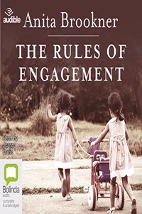 The Rules of Engagement