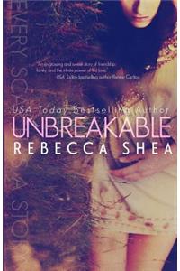 Unbreakable