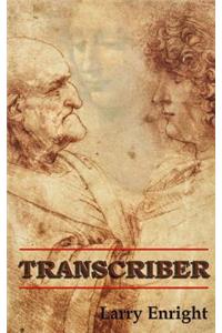 Transcriber