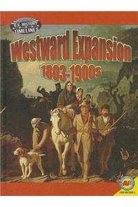 Westward Expansion