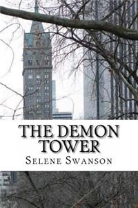 Demon Tower