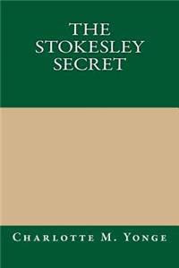 The Stokesley Secret