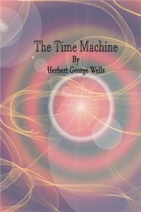 The Time Machine