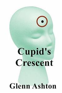 Cupid's Crescent