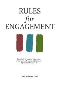 Rules For Engagement