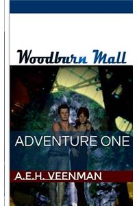 Adventure One