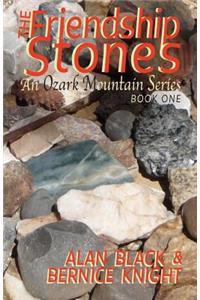 The Friendship Stones