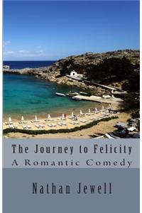 Journey to Felicity