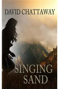 Singing Sand