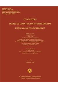 Final Report