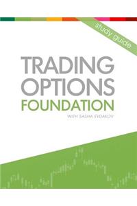 Trading Options