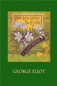 How Lisa Loved the King