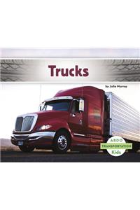 Trucks