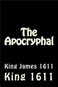 Apocryphal