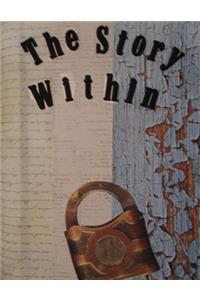 Story Within
