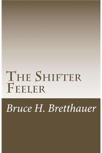 Shifter Feeler