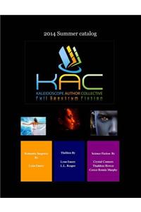 Kac Catalog