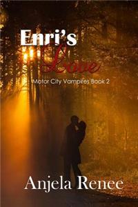 Enri's Love