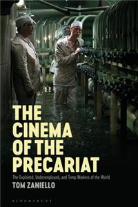 Cinema of the Precariat