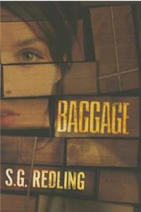 Baggage