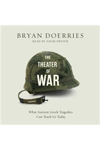 Theater of War