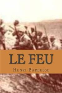 Le Feu
