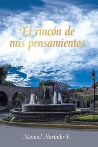 Rincón De Mis Pensamientos