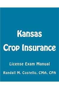 Kansas Crop Insurance