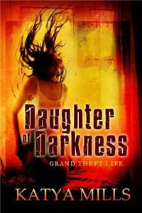 Daughter of Darkness