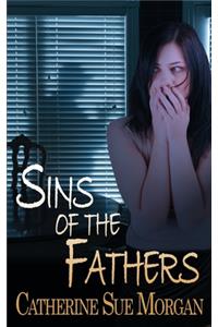 Sins of the Fathers