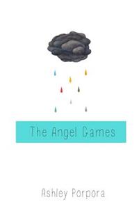 Angel Games