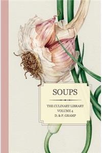 Soups