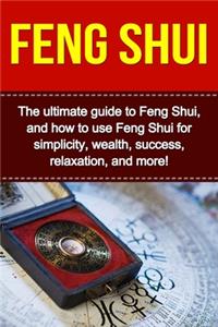 Feng Shui