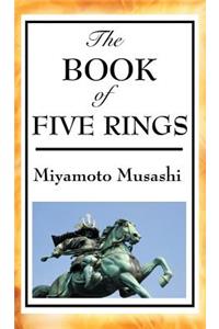 The Book of Five Rings