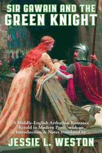 Sir Gawain and the Green Knight