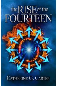 Rise of The Fourteen