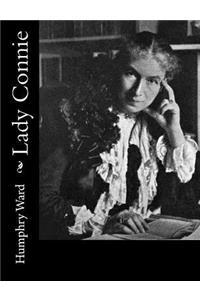 Lady Connie