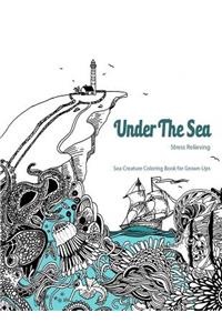 Under The Sea