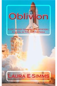 Oblivion