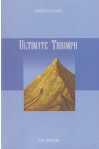 Ultimate Triumph