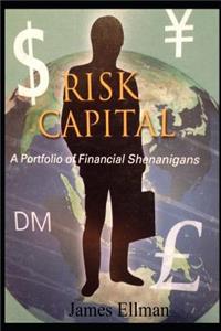 Risk Capital