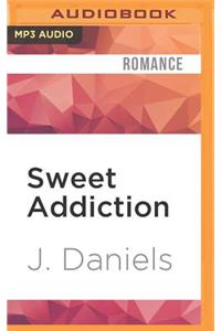 Sweet Addiction