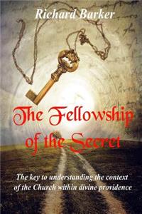 Fellowship of the Secret