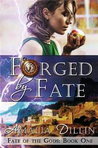 Forged By Fate