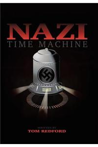 Nazi Time Machine